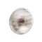 Satco - 4415 - 35W 12.8V PAR36 MP2 Base Termnial Miniature light bulb